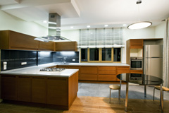 kitchen extensions Blackstone